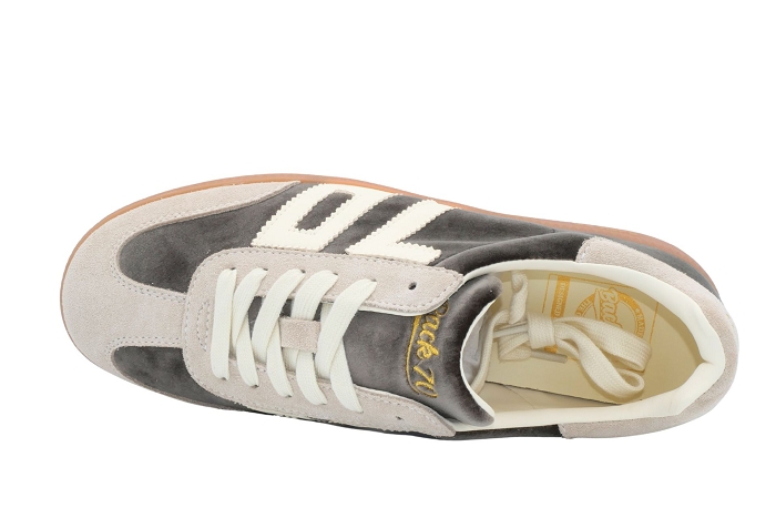 Back 70 derby cloud v005 taupe3426201_3
