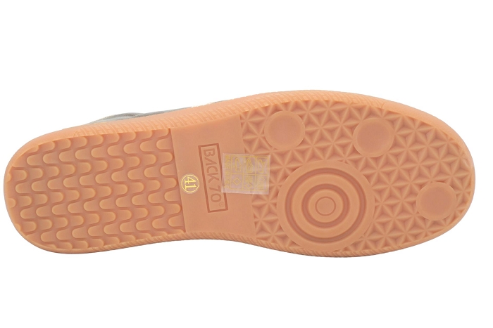 Back 70 derby cloud v005 taupe3426201_4