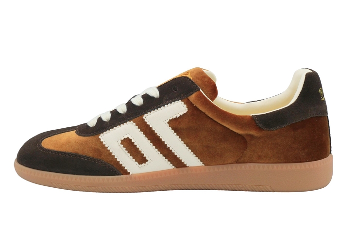 Back 70 derby cloud v006cognac cognac3426301_2