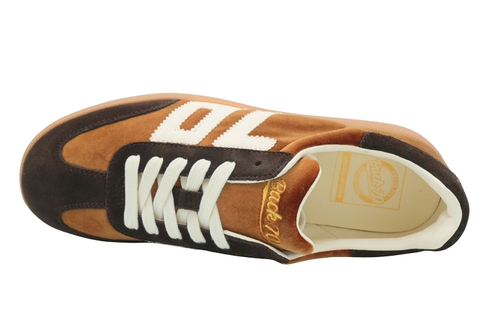 Back 70 derby cloud v006cognac cognac3426301_3