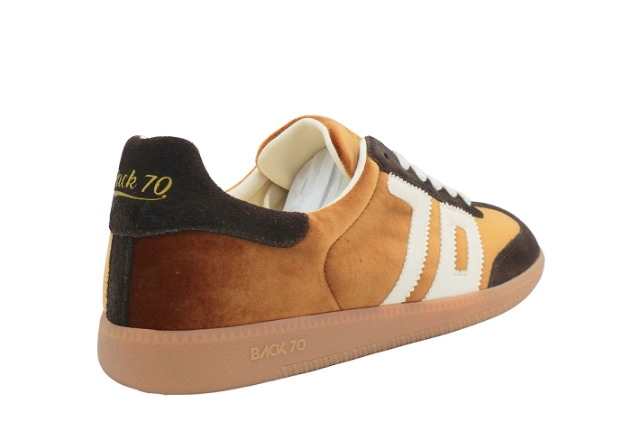 Back 70 derby cloud v006cognac cognac3426301_4