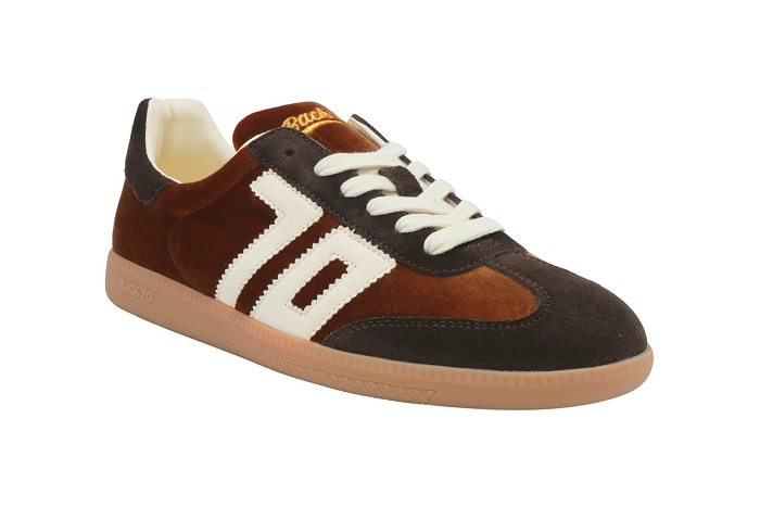 Back 70 derby cloud v006cognac cognac3426301_5