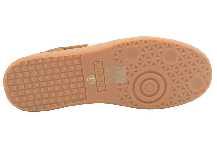Back 70 derby cloud v006cognac cognac3426301_6