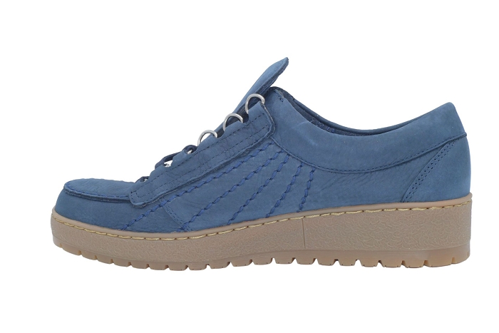 Mephisto derby rainbow 1945navy navy3426401_2
