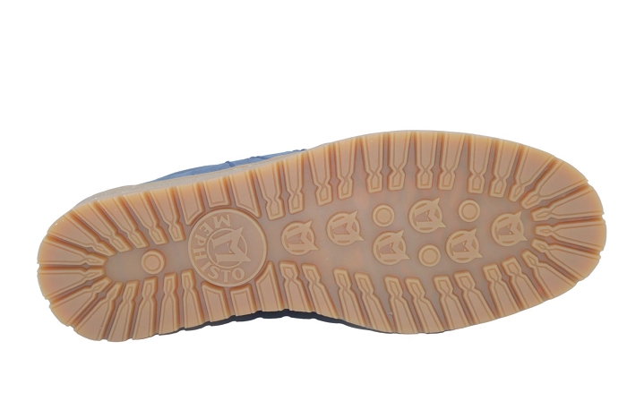 Mephisto derby rainbow 1945navy navy3426401_4