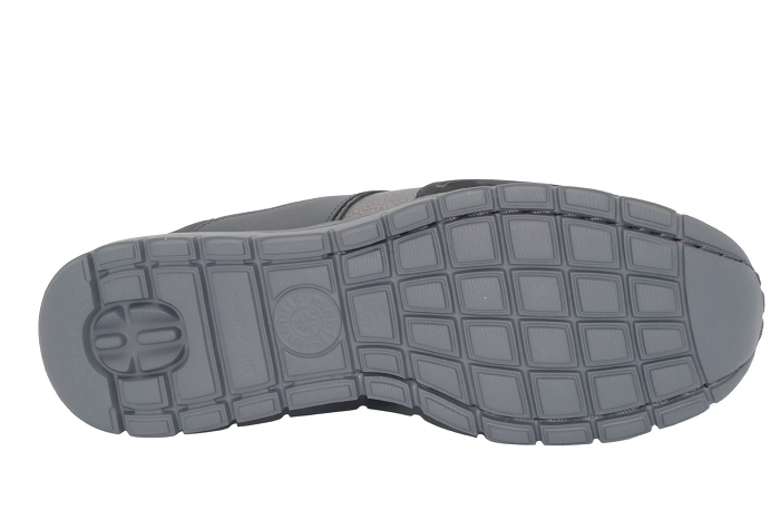 Mephisto derby esra 2 zip 6900 noir3426501_4