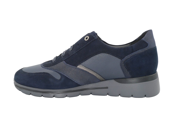Mephisto derby ereen 12245navy marine3426601_2