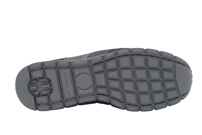 Mephisto derby ereen 12245navy marine3426601_4