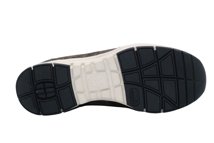 Mephisto baskets ylona 1017 bronze bronze3426701_3