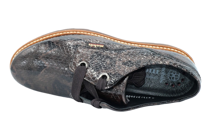 Mephisto derby orelia 3317bze bronze3426801_2