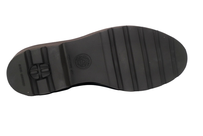Mephisto derby orelia 3317bze bronze3426801_3