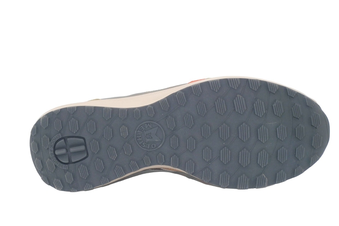 Mephisto derby kalya 12266 beige kaki3426901_4