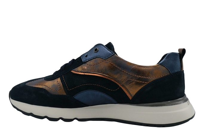 Mephisto derby caryta 3655 2745 bleu3427001_2