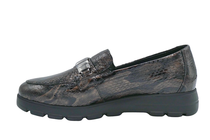 Mephisto mocassin carlyne moc bze bronze3427101_2