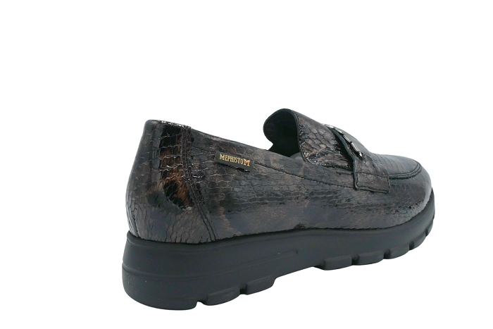 Mephisto mocassin carlyne moc bze bronze3427101_3