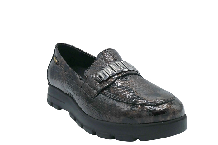 Mephisto mocassin carlyne moc bze bronze3427101_4