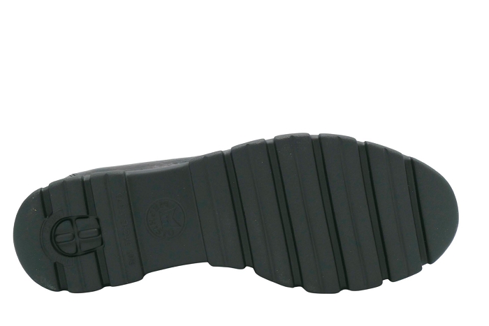 Mephisto mocassin carlyne moc bze bronze3427101_5