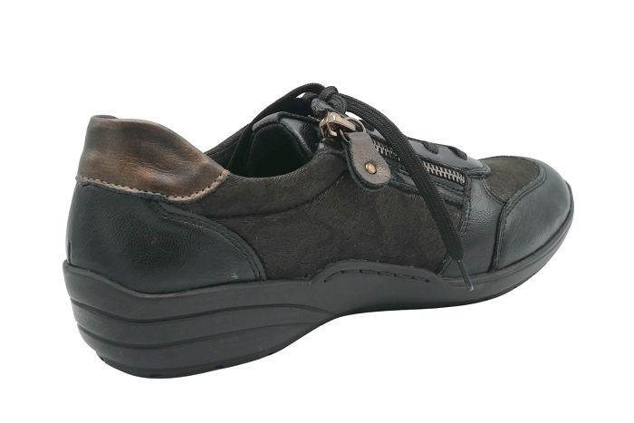 Remonte baskets r7637  04 metal3427601_2