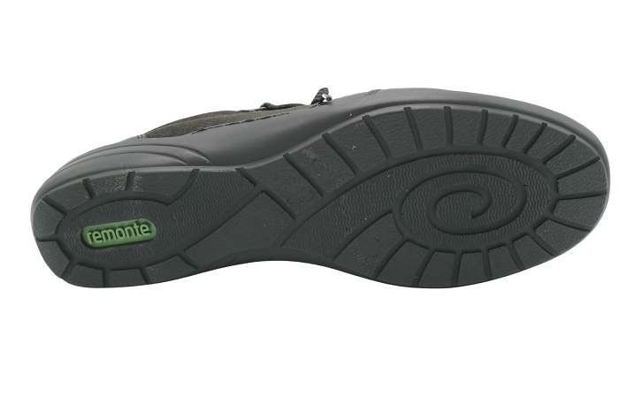 Remonte baskets r7637  04 metal3427601_3