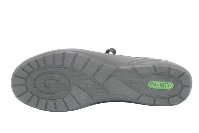 Remonte baskets r7637  04 metal3427601_5