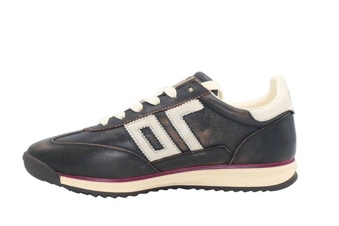 Back 70 baskets jogger 002 homtaupe noir marron3429001_2