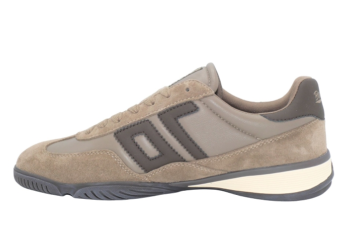 Back 70 baskets fireball 004 taupe3429101_2