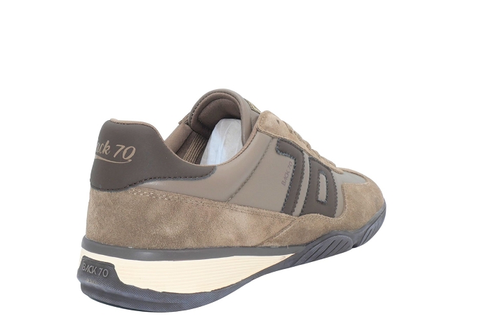 Back 70 baskets fireball 004 taupe3429101_3
