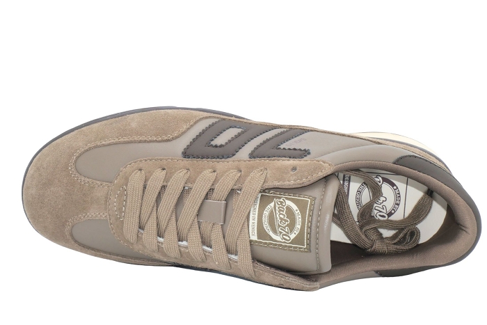 Back 70 baskets fireball 004 taupe3429101_4