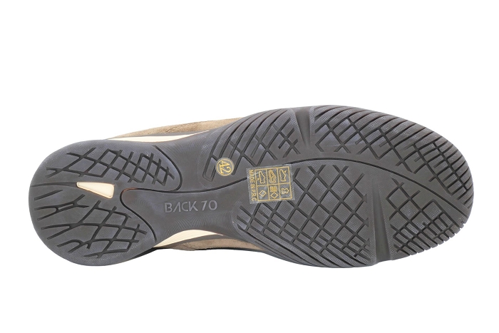 Back 70 baskets fireball 004 taupe3429101_5