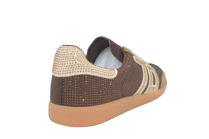 Back 70 baskets cloud star 001strass 70 or3429201_4
