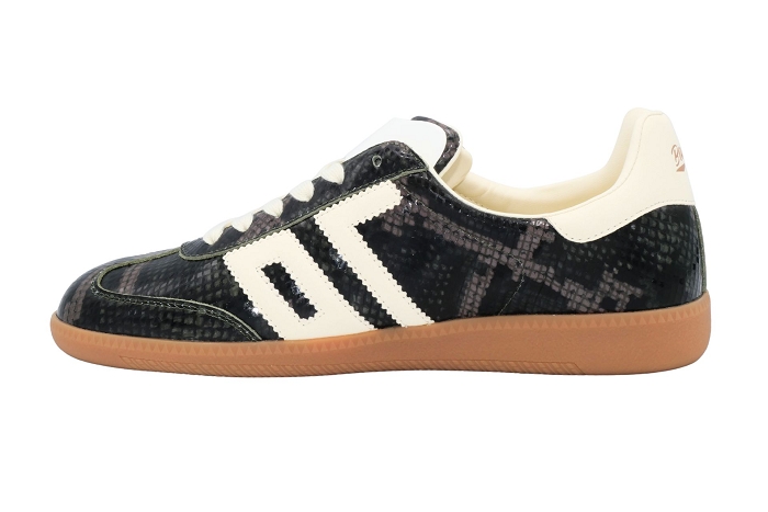 Back 70 baskets cloud p003fur serpent noir3429401_2