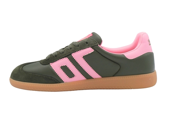 Back 70 derby cloud n004 vert vert3429701_2