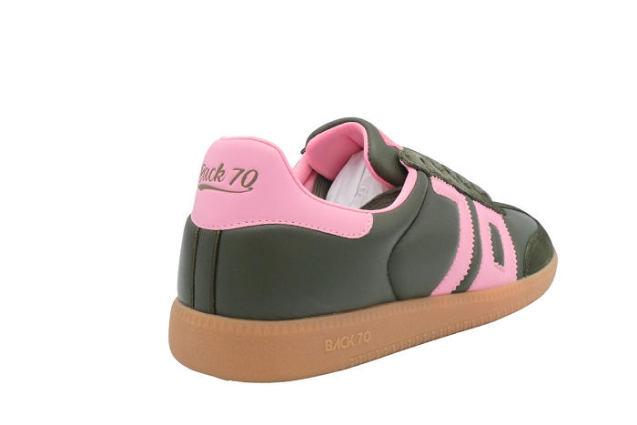 Back 70 derby cloud n004 vert vert3429701_3