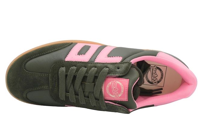 Back 70 derby cloud n004 vert vert3429701_4