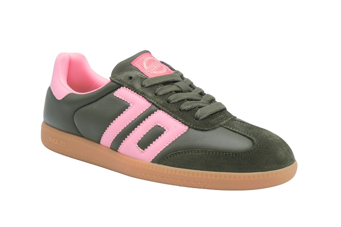 Back 70 derby cloud n004 vert vert3429701_5