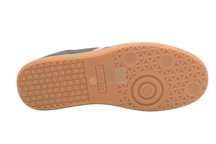 Back 70 derby cloud n004 vert vert3429701_6