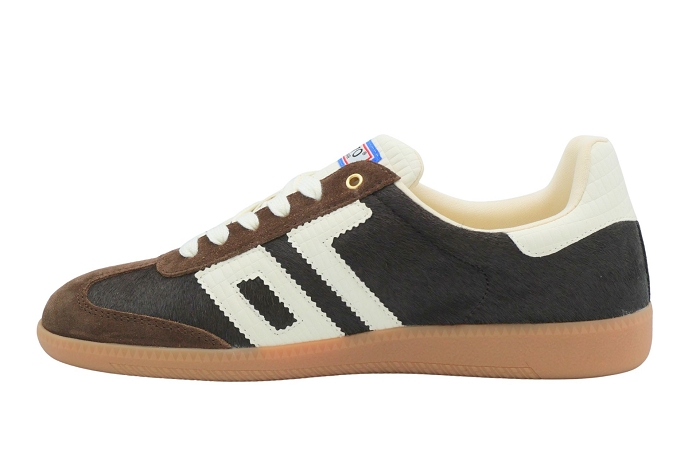 Back 70 derby cloud p47 fur marron3429801_2