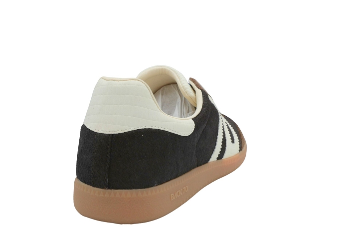 Back 70 derby cloud p47 fur marron3429801_3
