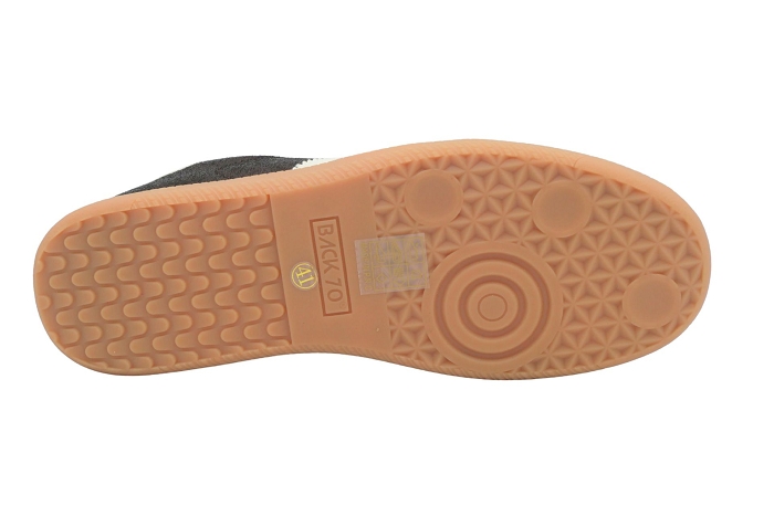 Back 70 derby cloud p47 fur marron3429801_6