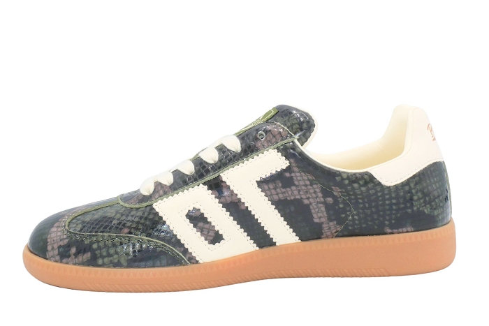 Back 70 derby cloud 004 snake vert3429901_2