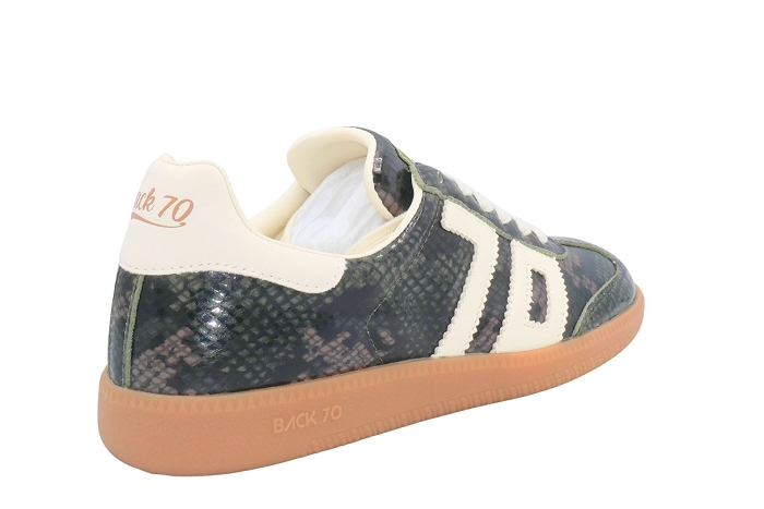 Back 70 derby cloud 004 snake vert3429901_3