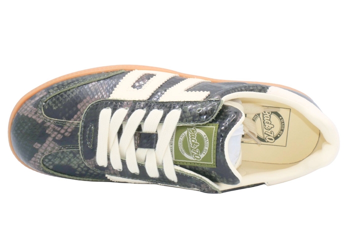 Back 70 derby cloud 004 snake vert3429901_4