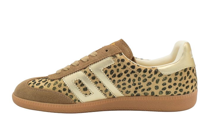 Back 70 derby cloud 001fur gold3430001_2
