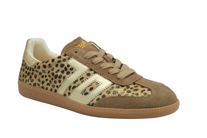 Back 70 derby cloud 001fur gold3430001_3