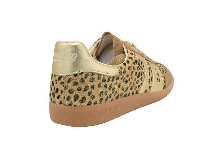 Back 70 derby cloud 001fur gold3430001_4