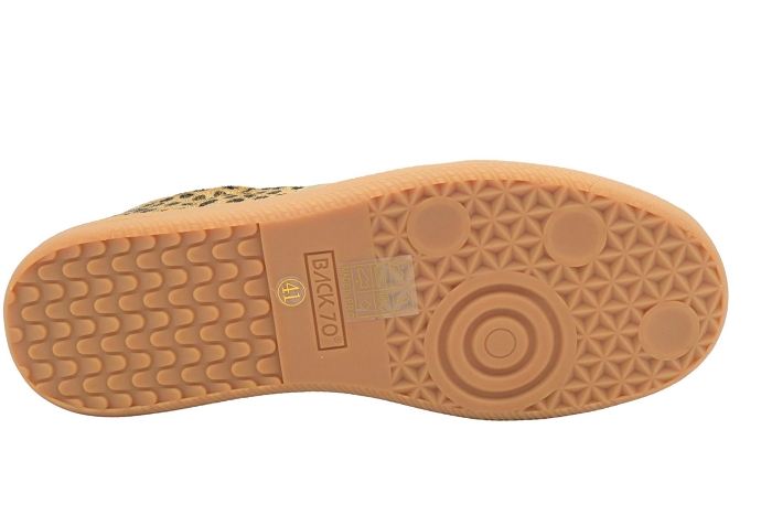 Back 70 derby cloud 001fur gold3430001_5
