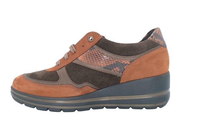 Mephisto derby april 6935 cognac3430301_2