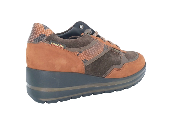 Mephisto derby april 6935 cognac3430301_3