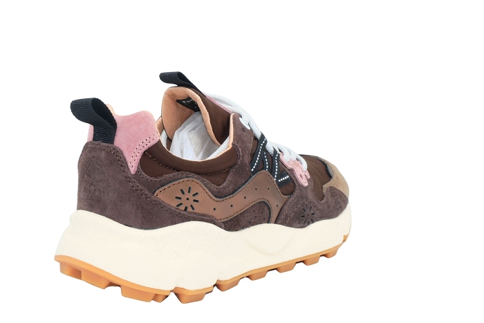 Flower mountains baskets yamano 3  824d80 marron3430401_3