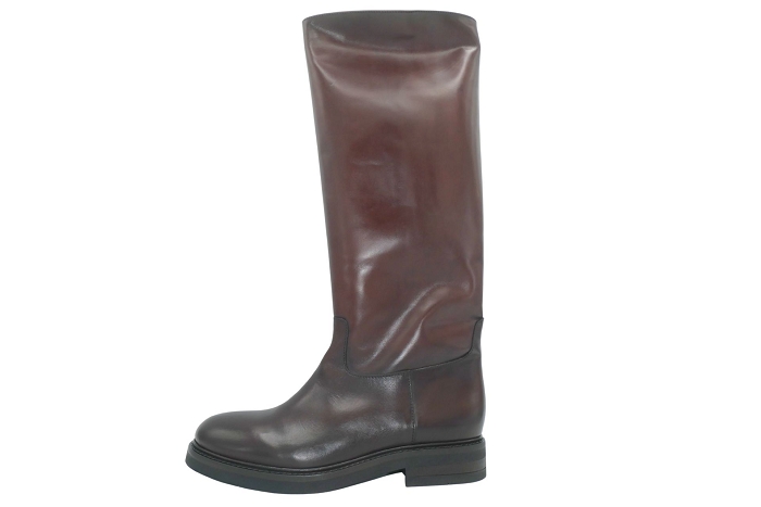Muratti bottes roze botte chocolat3430901_2